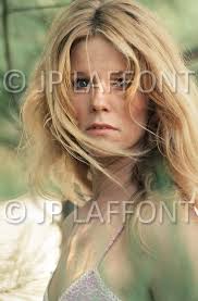 Jennifer Billingsley