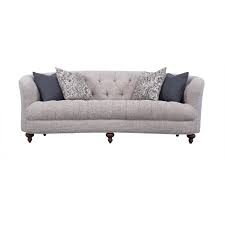 Desseray Sofa By Magnussen Home At Gill Brothers Furniture Sofa Furniture Mattress Furniture