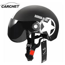 pin on helmets