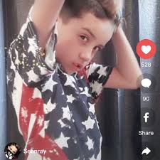 TOP 10 BEST Massage in North Wilkesboro, NC