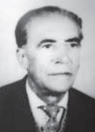 Divo Fernandes D'Oliveira