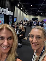 Donna M Aston (@donna.aston) • Instagram photos and videos