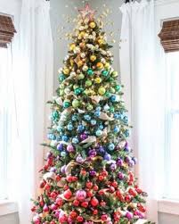 December 26, 2020 | jadwal misa. 6 Tema Dekorasi Pohon Natal Untuk Di Rumah Popmama Com