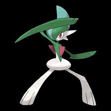 Gardevoir Vs Gallade 😂 (Pokemon Go) - Youtube