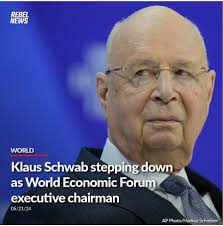 Durk Dehner steps down from Tom of Finland Foundation after Nazi  controversy The ToFF cofounder announced that he was stepping down as the  president of the nonprofit.