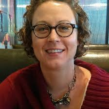 Melanie Mount's Instagram, Twitter & Facebook