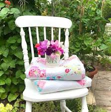 Helen Philipps In 2020 Tipps Und Tricks Anleitungen