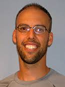 BPA Sportsmanship Award Winner