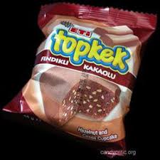 Http Www Candycritic Org Topkek Htm Snack Recipes Snacks Eat