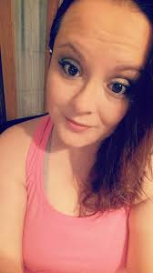 Makeup help for foundation matching?