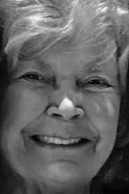 Dorothy Meagher Obituary