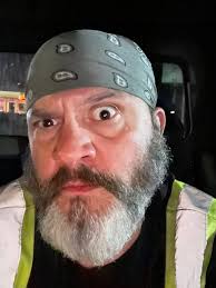 Feeling like a rockstar in the thrill of competition