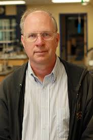 It is with great sadness that we share the news of the passing of Dr.  Philip Hultin