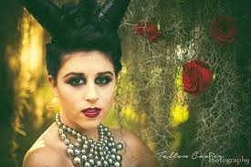 Talton Cooper Photography