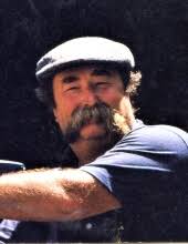 Obituary information for Edward Nicholas Dowdall