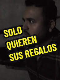 Santa nunca llegó para ellos... #Navidad #regalos #terror #horror  #scarystories #historiasdeterror #niños #santaclaus #fyp #viral  @✯Santy✭Vigevani del arce👀 @nadie