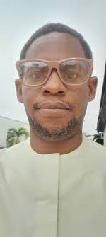 Jesus Christ as a new author my two books just got a contract guys am  really happy really really happy