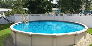 Quest Swimming Pool Gallery The Pool Factory In Ground Pools Above Ground Pool Landscaping Pool Installation