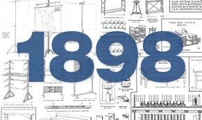 Ameublement de bureau la capitale. Vs Chronique Meubles Scolaires Et De Bureau Directement Du Fabricant