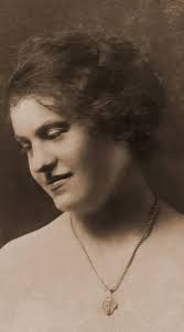 The Home of Mrs. Lillian M. Stevens c.1907