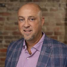 Safe Hiring Solutions