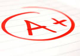 Try to surmise as soon as possible what their personality is. Teach You How To Get Good Grades By Deagler Fiverr