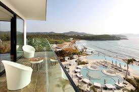 Check spelling or type a new query. Das Paradies Ist Offen Hotels Auf Ibiza Die Gaste Ab Mai Und Juni 2021 Begrussen Ibiza Spotlight