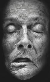 Lullabies through a lens