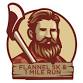 FLANNEL 5K RUN