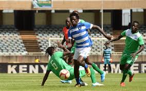 The official facebook page of afc leopards sc. Leopards Reject Gor S Sh10m Offer For Austin Place Sh35m Tag On Player People Daily