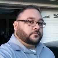 Arthur Herrera Email & Phone Number