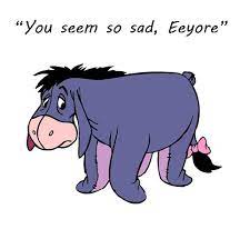 Ottawa Dressage Festival We Re All Sad Eeyore Unfortunately Given Doug Ford S Announcement Today And The Rapidly Rising Number Of Covid Cases In Ontario We Have Once Again Had To Make The