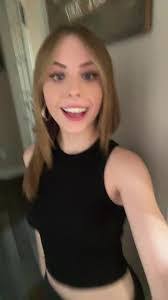 Peyton Gabel's Instagram, Twitter & Facebook