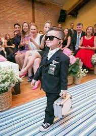 18 Ring Bearer Items We Simply Adore The Overwhelmed Bride Wedding Blog Socal Wedding Planner Socal Wedding Wedding Cute Wedding Ideas