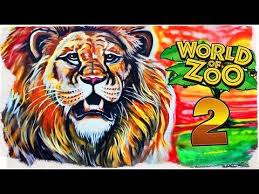 губка боб кино 2015 смотреть онлайн в хорошем качестве Zhivotnye Kak Na Ladoni Zoopark Chast 2 Youtube Zhivotnye Zoopark