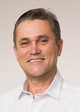 Candidato Daniel Nunes