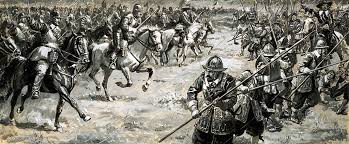 Image result for a year war