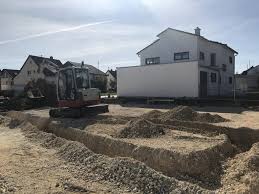 Memories of fun times spent with family and friends become more precious when you display your photos in glory haus frames. Ibfrank Gmbh Ein Favorit Haus Entsteht Select 155 Region Hdh Ibfrank Gmbh