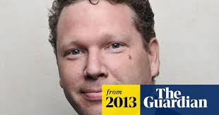 Lincoln MP apologises for offence over expenses claims