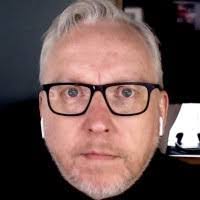 Chris Eichhorn's Instagram, Twitter & Facebook