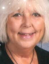 Obituary information for Charlene "Cookie" Joy Herman