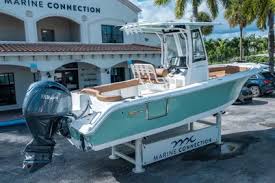 Image result for SEA 235