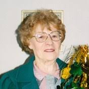 Normoyle Family Obituaries