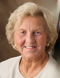 Jennie Bernice Koerner