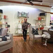 All orders are custom made and most ship worldwide within 24 hours. Michael Schoeffling Furniture Store Website Michael Schoeffling Current Photo The Millennial Mirror Michael Schoeffling Furniture Website This Is Jake Ryan Gerkacahaja