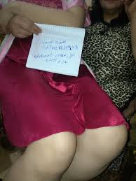 طنطا-رباب بتقوله الدفع-أوسخ سكس عربي