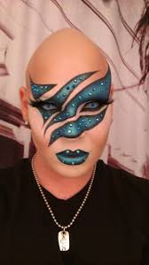 Pin On Dragulous Divalicious Dolls