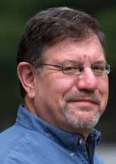 Big decisions for voters