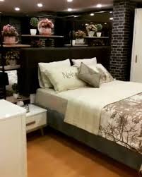 As Ulus Mobilya You Are Our Valued Customers With Our 2nd Branch In Zincirlikuyu Street Design Home Branch