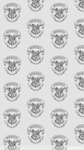 This hd wallpaper is about slytherin logo, sonserina, harry potter, hogwarts, no people, original wallpaper dimensions is 1920x1080px, file size is 129.15kb, download photo size is 3840x2160px Harry Potter Hogwarts Emblem Iphone Wallpaper Black White